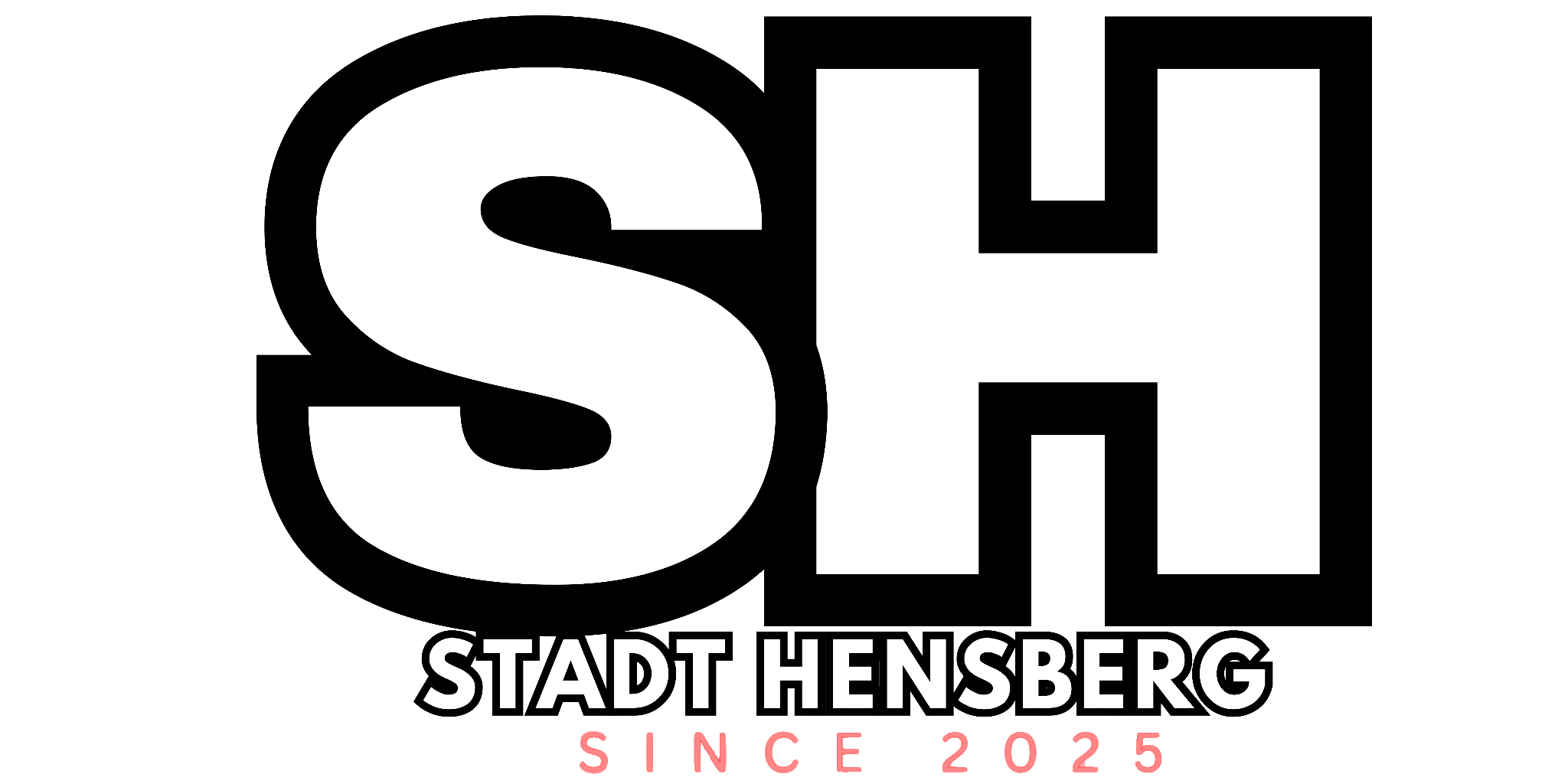 SH Logo